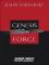 The Genesis Wave, Book 4: Genesis Force cover picture