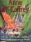 The Girl Who Heard Dragons cover picture