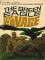 The Green Eagle cover picture