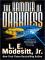The Hammer Of Darkness cover picture