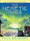The Heretic Kings cover picture