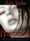 The Huntress cover picture