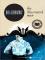 The Illustrated Man cover picture