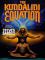 The Kundalini Equation cover picture