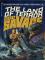 The Land Of Terror cover picture