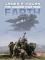 The Legend That Was Earth cover picture