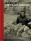 The Lucky Strike cover picture