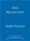 The Magestone cover picture