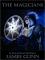 The Magicians cover picture