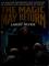 The Magic May Return cover picture