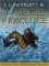 The Magic Of Recluce cover picture