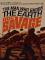 The Man Who Shook The Earth cover picture