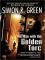 The Man With The Golden Torc cover picture