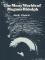 The Many Worlds Of Magnus Ridolph cover picture