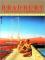 The Martian Chronicles cover picture