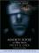 The Minority Report cover picture