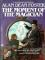 The Moment Of The Magician cover picture