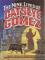 The Nine Lives Of Catseye Gomez cover picture