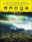 The Omega Cage cover picture
