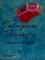 The Outrageous Dowager cover picture