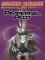 The Pimpernel Plot cover picture