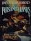The Poisoned Lands cover picture