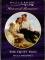 The Quiet Man cover picture