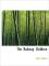 The Railway Children cover picture