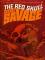 The Red Skull cover picture