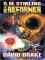 The Reformer cover picture