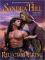 The Reluctant Viking cover picture