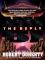 The Reply cover picture