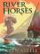 The River Horses cover picture