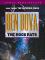 The Rock Rats cover picture