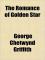 The Romance Of Golden Star cover picture