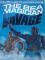 The Sea Magician cover picture