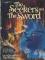 The Seekers And The Sword cover picture