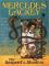 The Serpent's Shadow cover picture