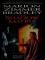 The Shadow Matrix cover picture