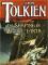 The Shaping Of Middle Earth cover picture