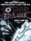 The Ship Errant cover picture