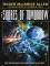 The Shores Of Tomorrow cover picture