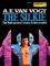 The Silkie cover picture