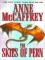 The Skies Of Pern cover picture