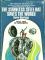 The Stainless Steel Rat Saves The World cover picture