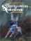The Starfollowers Of Coramonde cover picture