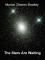 The Stars Are Waiting cover picture