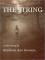 The String cover picture