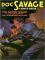 The Submarine Mystery cover picture