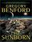 The Sunborn cover picture